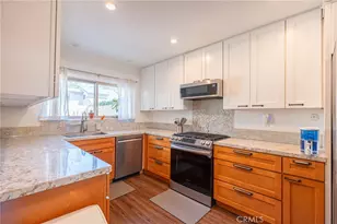 2620 Tustin Ave, Santa Ana, CA 92705 - Photo 32