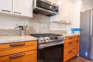 2620 Tustin Ave, Santa Ana, CA 92705 - Photo 12