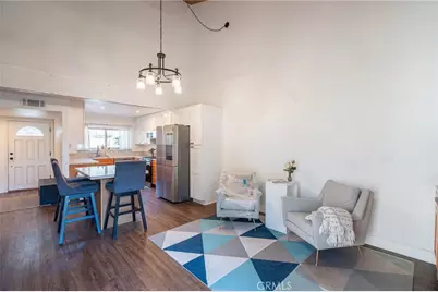 2620 Tustin Avenue #F, Santa Ana, CA 92705 - Photo 52