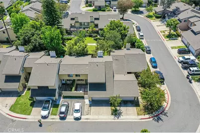 2620 Tustin Avenue #F, Santa Ana, CA 92705 - Photo 26