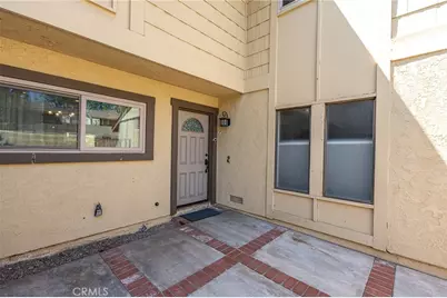 2620 Tustin Avenue #F, Santa Ana, CA 92705 - Photo 28