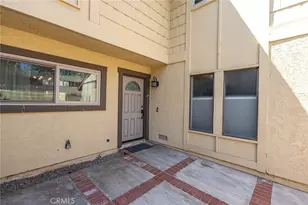 2620 Tustin Ave, Santa Ana, CA 92705 - Photo 28