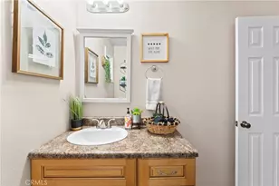 633 Arth Dr, Crestline, CA 92325 - Photo 24