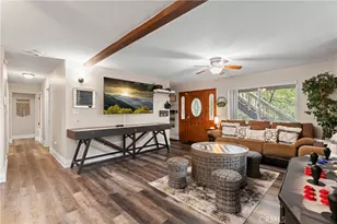 633 Arth Dr, Crestline, CA 92325 - Photo 18