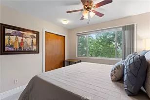 633 Arth Dr, Crestline, CA 92325 - Photo 30