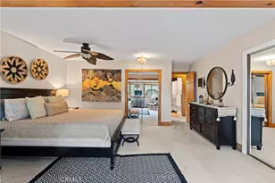 633 Arth Dr, Crestline, CA 92325 - Photo 14