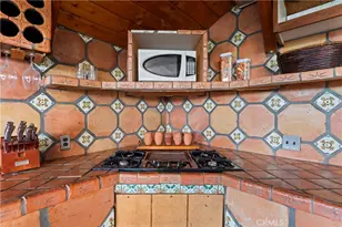 633 Arth Dr, Crestline, CA 92325 - Photo 36