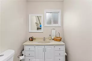 633 Arth Dr, Crestline, CA 92325 - Photo 20