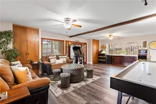 633 Arth Dr, Crestline, CA 92325 - Photo 16