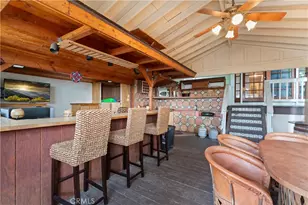 633 Arth Dr, Crestline, CA 92325 - Photo 38