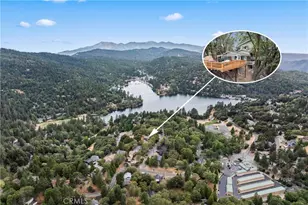 633 Arth Dr, Crestline, CA 92325 - Photo 44