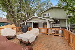 633 Arth Dr, Crestline, CA 92325 - Photo 40