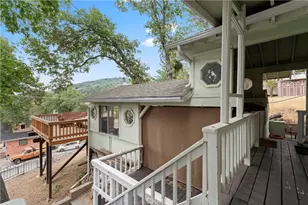 633 Arth Dr, Crestline, CA 92325 - Photo 34