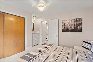 633 Arth Dr, Crestline, CA 92325 - Photo 28