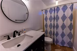 2624 Mill Creek, Mentone, CA 92359 - Photo 14