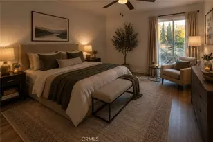2624 Mill Creek, Mentone, CA 92359 - Photo 16