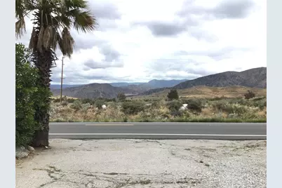 2624 Mill Creek, Mentone, CA 92359 - Photo 20