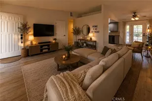 2624 Mill Creek, Mentone, CA 92359 - Photo 10