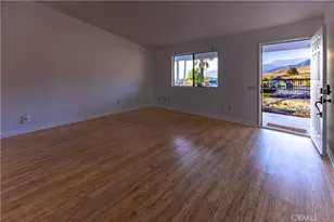 2624 Mill Creek, Mentone, CA 92359 - Photo 12