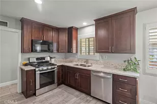 5839 Harrison St, Chino, CA 91710 - Photo 12