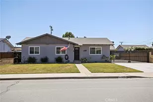 5839 Harrison St, Chino, CA 91710 - Photo 4