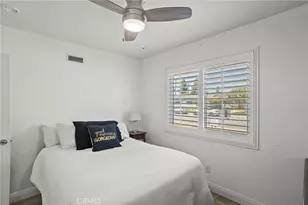 5839 Harrison St, Chino, CA 91710 - Photo 18