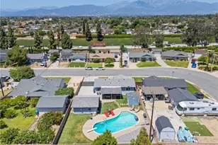 5839 Harrison St, Chino, CA 91710 - Photo 36