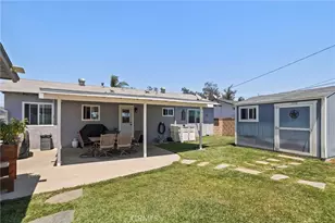 5839 Harrison St, Chino, CA 91710 - Photo 26