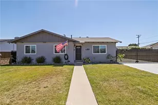 5839 Harrison St, Chino, CA 91710 - Photo 6