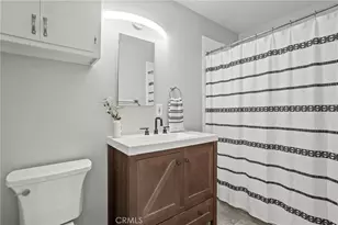 5839 Harrison St, Chino, CA 91710 - Photo 22