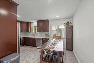 5839 Harrison St, Chino, CA 91710 - Photo 10