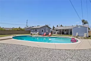 5839 Harrison St, Chino, CA 91710 - Photo 28