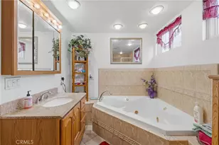 8117 Avinger Dr, Rosemead, CA 91770 - Photo 20
