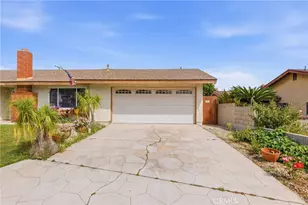 8117 Avinger Dr, Rosemead, CA 91770 - Photo 4