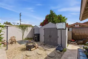 8117 Avinger Dr, Rosemead, CA 91770 - Photo 34