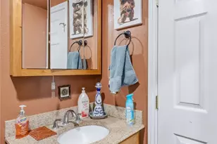 8117 Avinger Dr, Rosemead, CA 91770 - Photo 26