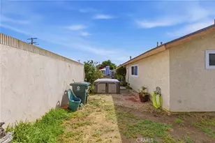 8117 Avinger Dr, Rosemead, CA 91770 - Photo 32