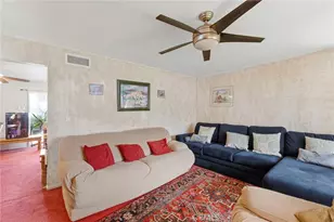 8117 Avinger Dr, Rosemead, CA 91770 - Photo 12