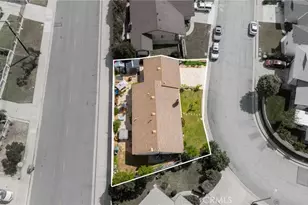 8117 Avinger Dr, Rosemead, CA 91770 - Photo 38