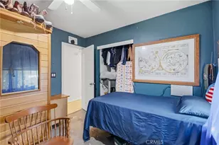 8117 Avinger Dr, Rosemead, CA 91770 - Photo 24