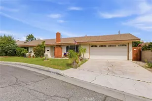 8117 Avinger Dr, Rosemead, CA 91770 - Photo 2