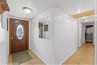 8117 Avinger Dr, Rosemead, CA 91770 - Photo 6