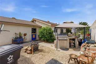 8117 Avinger Dr, Rosemead, CA 91770 - Photo 36