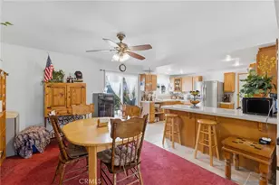 8117 Avinger Dr, Rosemead, CA 91770 - Photo 8