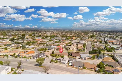 8117 Avinger Dr, Rosemead, CA 91770 - Photo 40