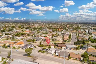 8117 Avinger Dr, Rosemead, CA 91770 - Photo 40