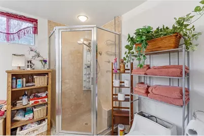 8117 Avinger Dr, Rosemead, CA 91770 - Photo 18