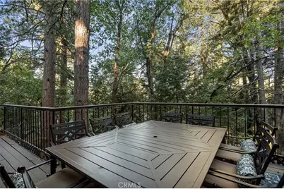 31353 Lightfoot Way, Running Springs, CA 92382 - Photo 34