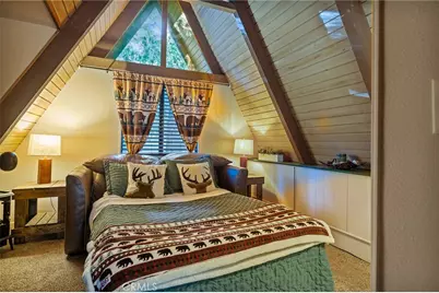 31353 Lightfoot Way, Running Springs, CA 92382 - Photo 20