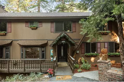 31353 Lightfoot Way, Running Springs, CA 92382 - Photo 12